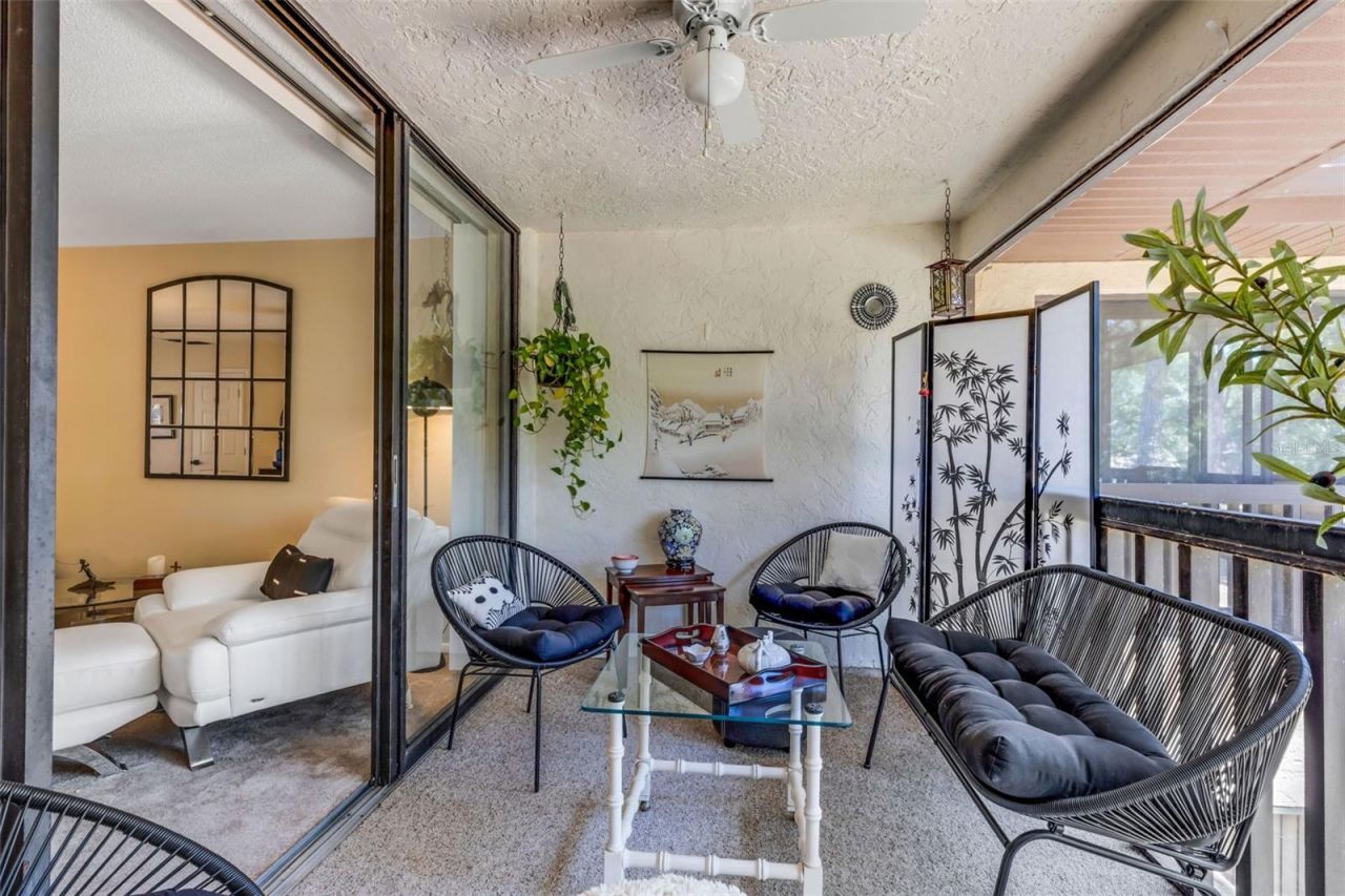 5252 Lake Village Drive, Unit # 54, Sarasota, FL 34235 Photo