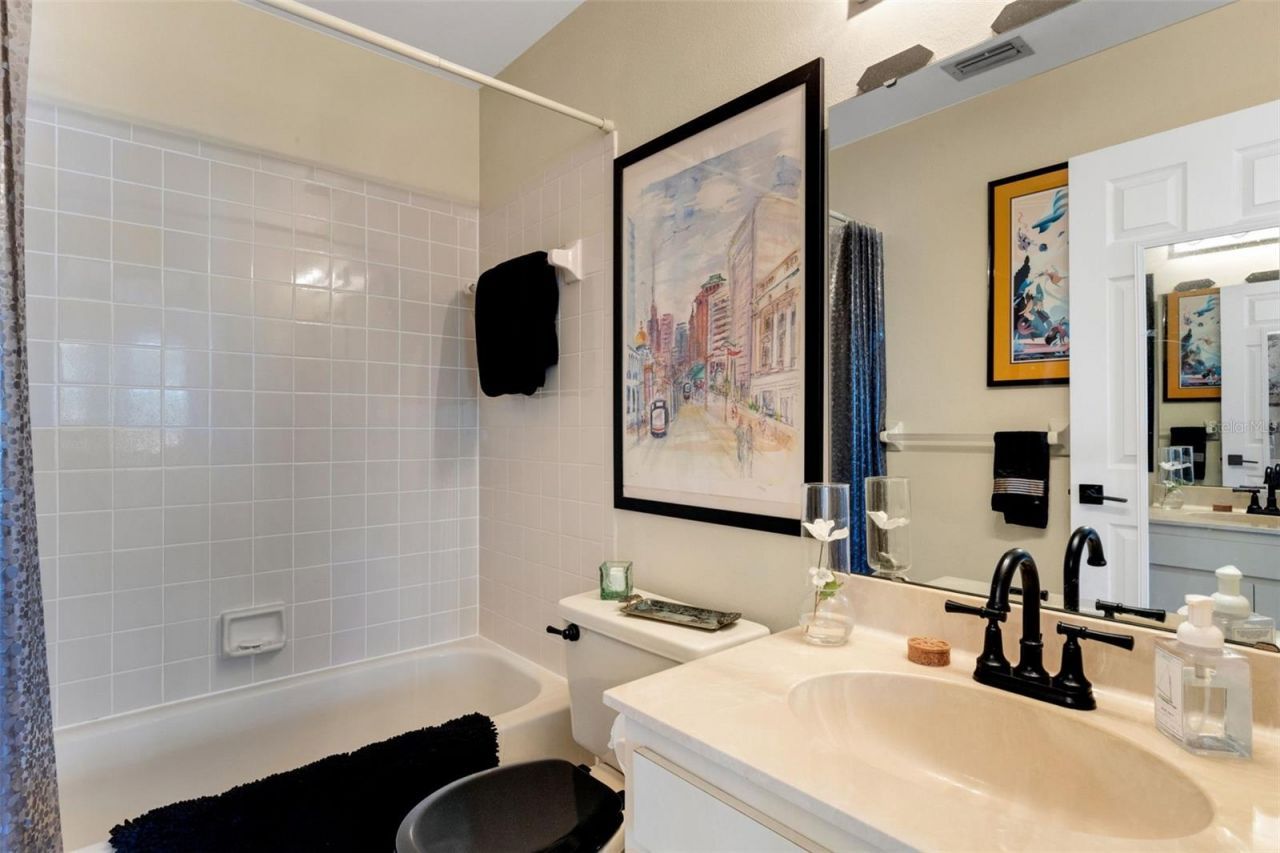 5252 Lake Village Drive, Unit # 54, Sarasota, FL 34235 Photo