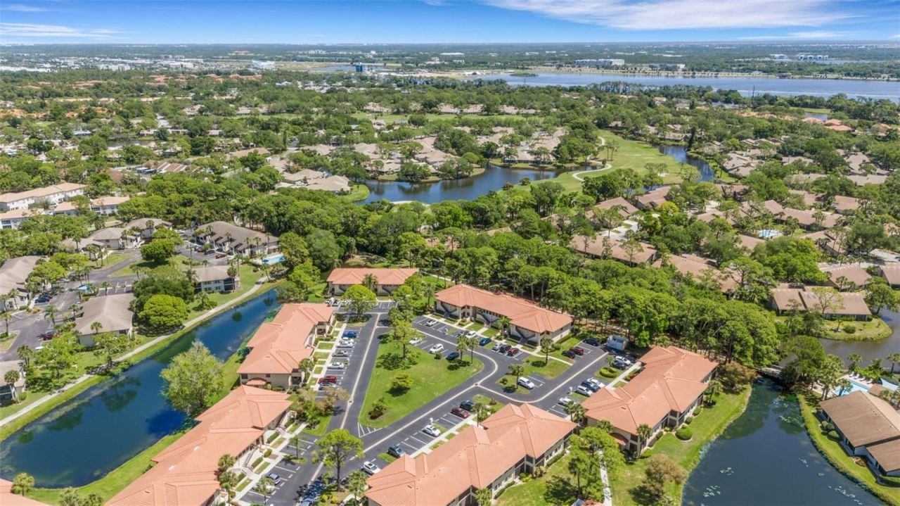 5252 Lake Village Drive, Unit # 54, Sarasota, FL 34235 Photo