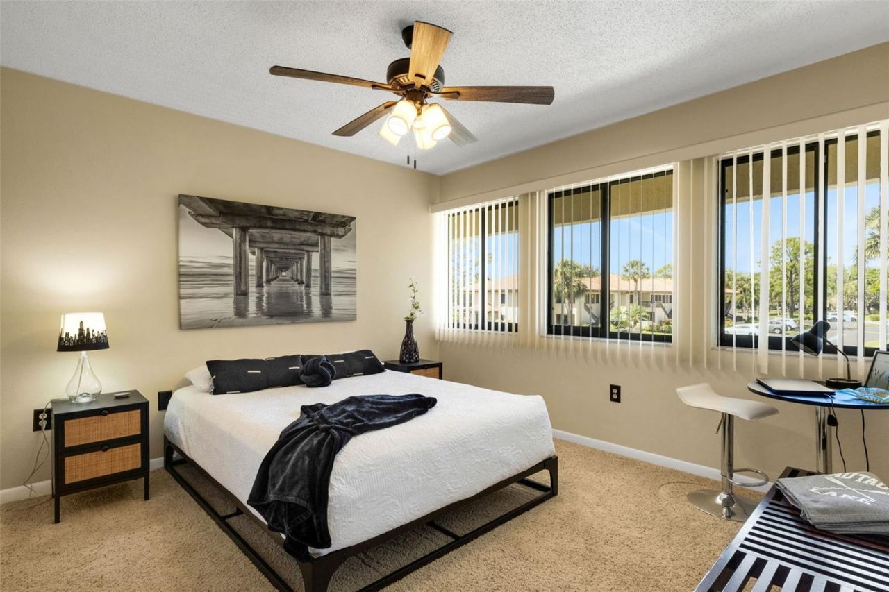 5252 Lake Village Drive, Unit # 54, Sarasota, FL 34235 Photo