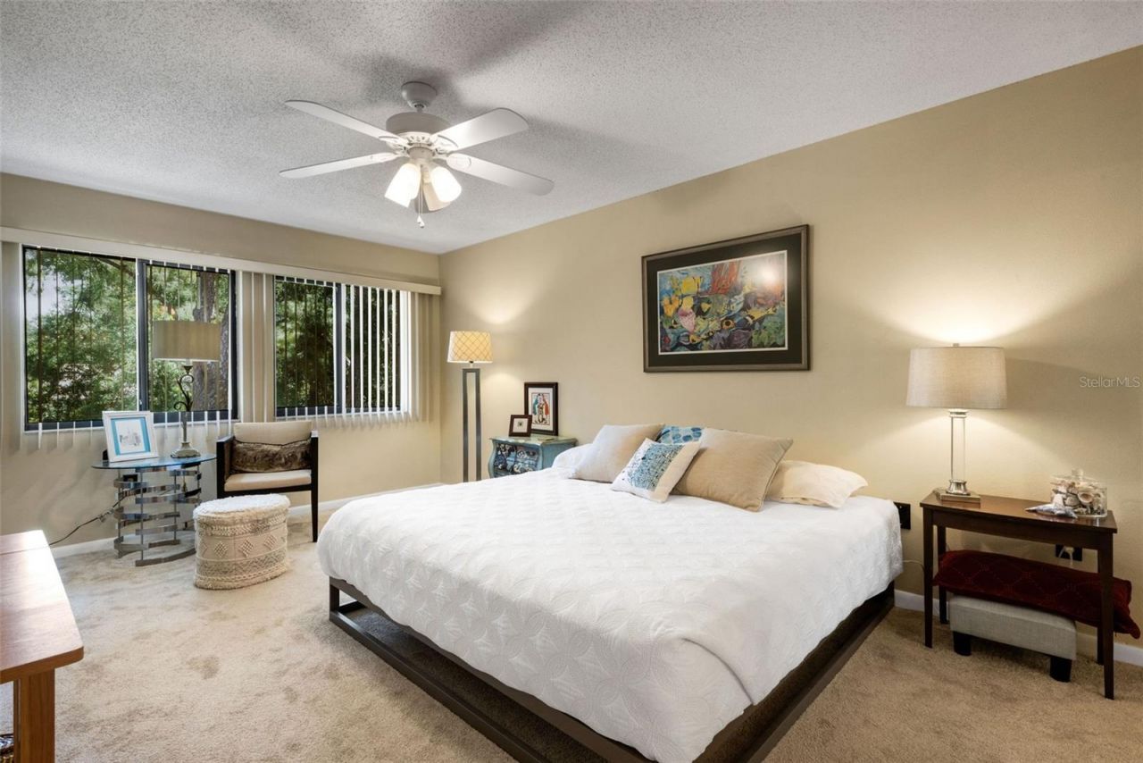 5252 Lake Village Drive, Unit # 54, Sarasota, FL 34235 Photo