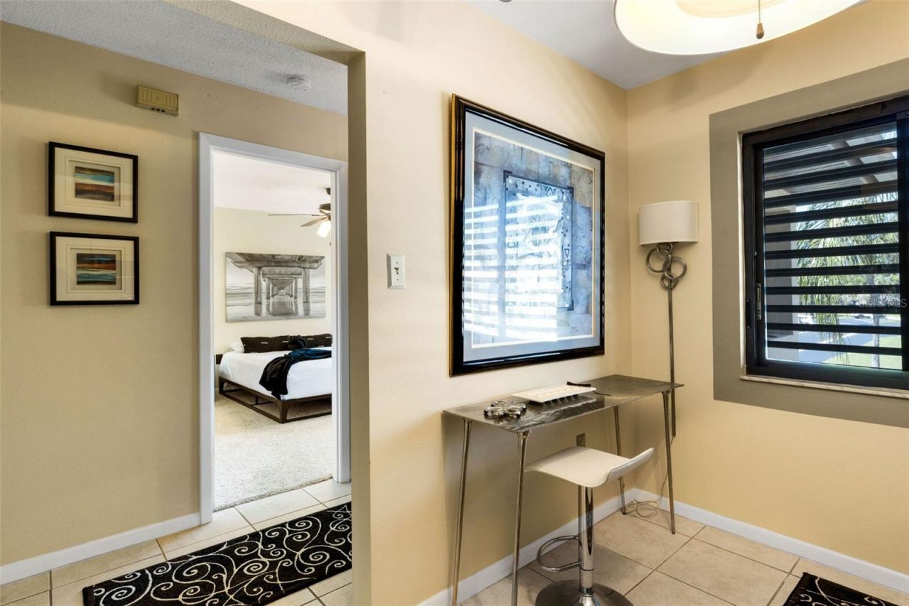 5252 Lake Village Drive, Unit # 54, Sarasota, FL 34235 Photo