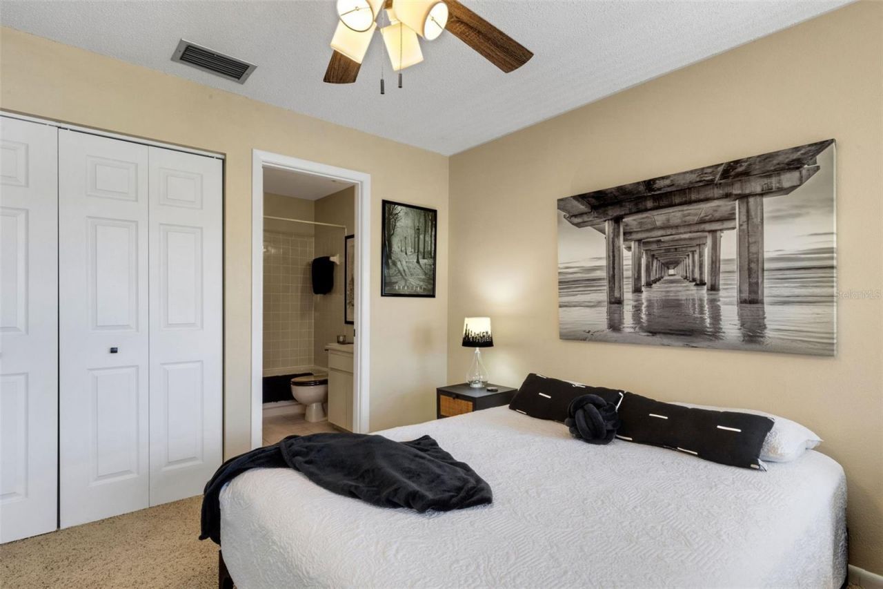 5252 Lake Village Drive, Unit # 54, Sarasota, FL 34235 Photo