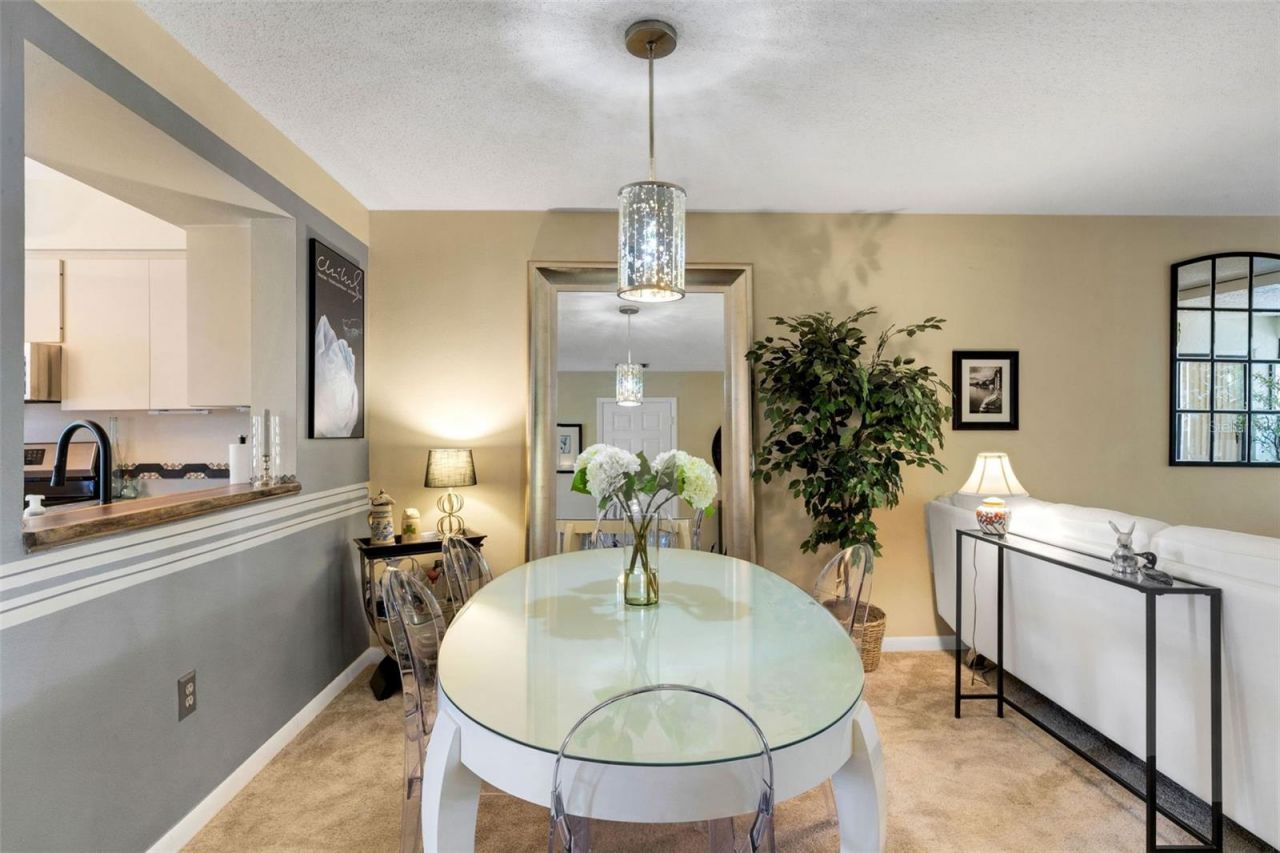 5252 Lake Village Drive, Unit # 54, Sarasota, FL 34235 Photo