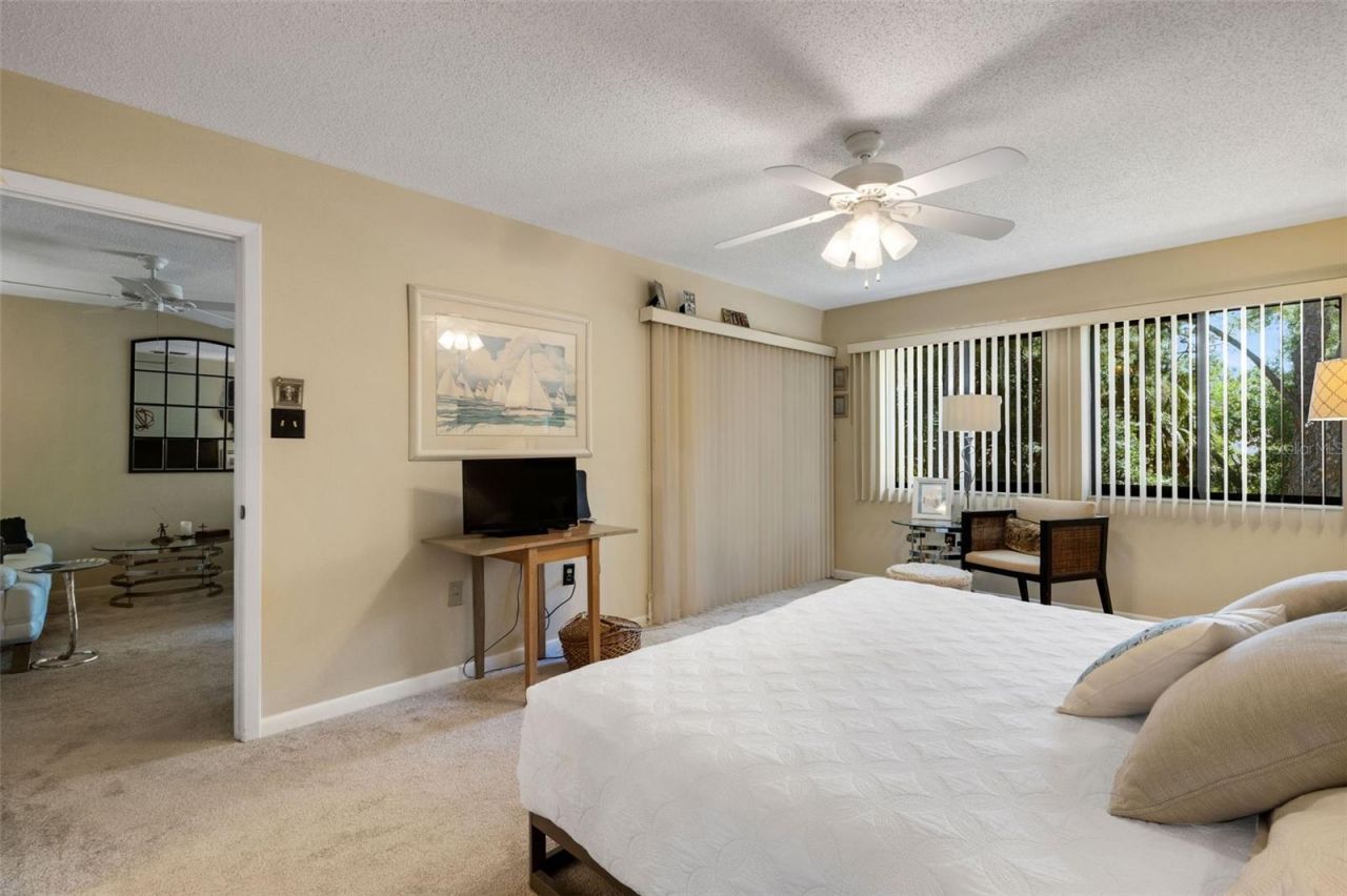 5252 Lake Village Drive, Unit # 54, Sarasota, FL 34235 Photo