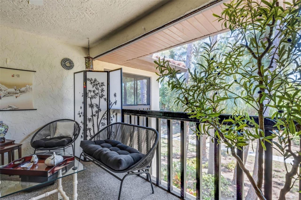 5252 Lake Village Drive, Unit # 54, Sarasota, FL 34235 Photo