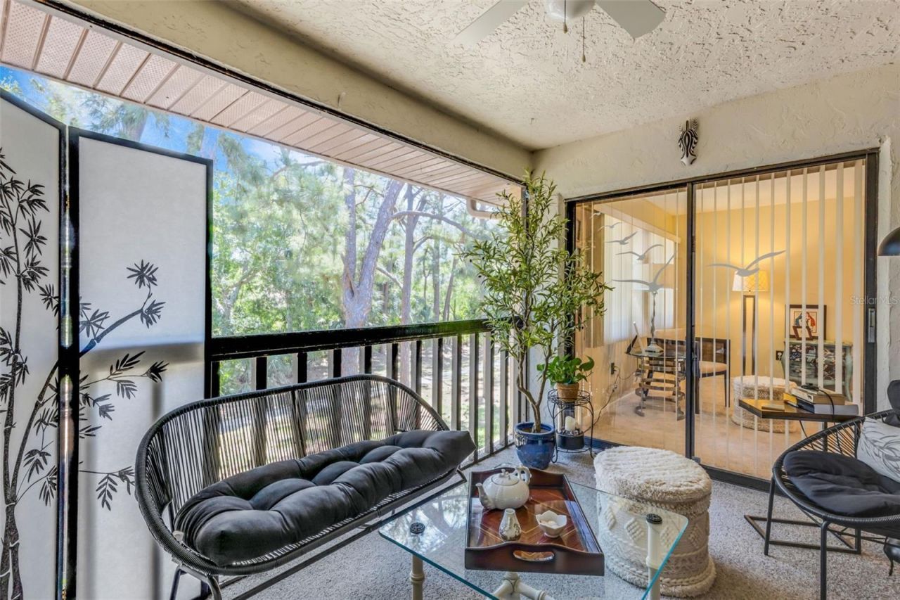 5252 Lake Village Drive, Unit # 54, Sarasota, FL 34235 Photo