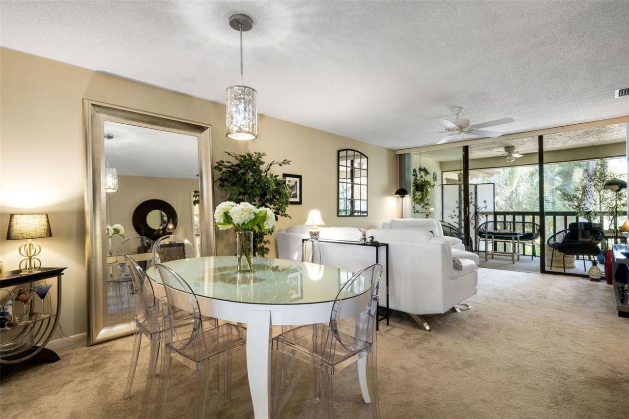 5252 Lake Village Drive, Unit # 54, Sarasota, FL 34235 Photo