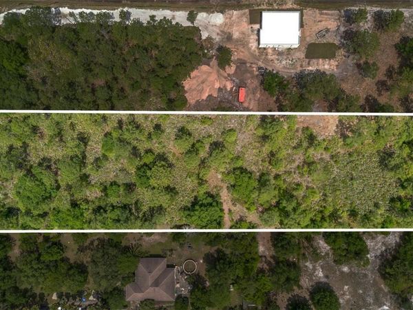 CAESAR AVE , ORLANDO, FL 32833