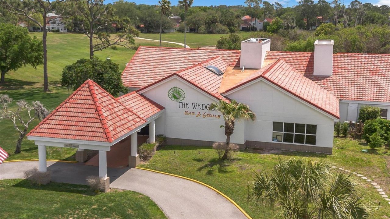 Caesar Ave , Orlando, FL 32833 Photo