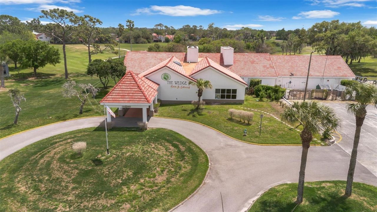 Caesar Ave , Orlando, FL 32833 Photo