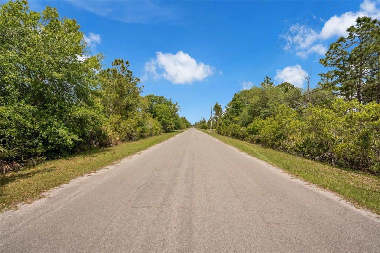 Caesar Ave , Orlando, FL 32833 Photo