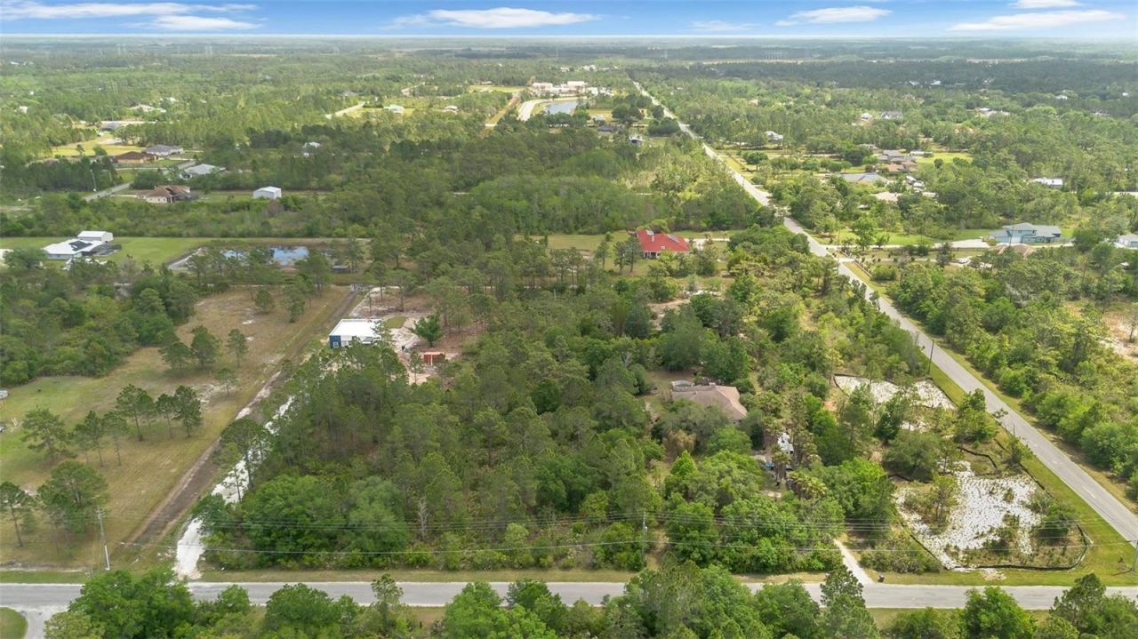 Caesar Ave , Orlando, FL 32833 Photo