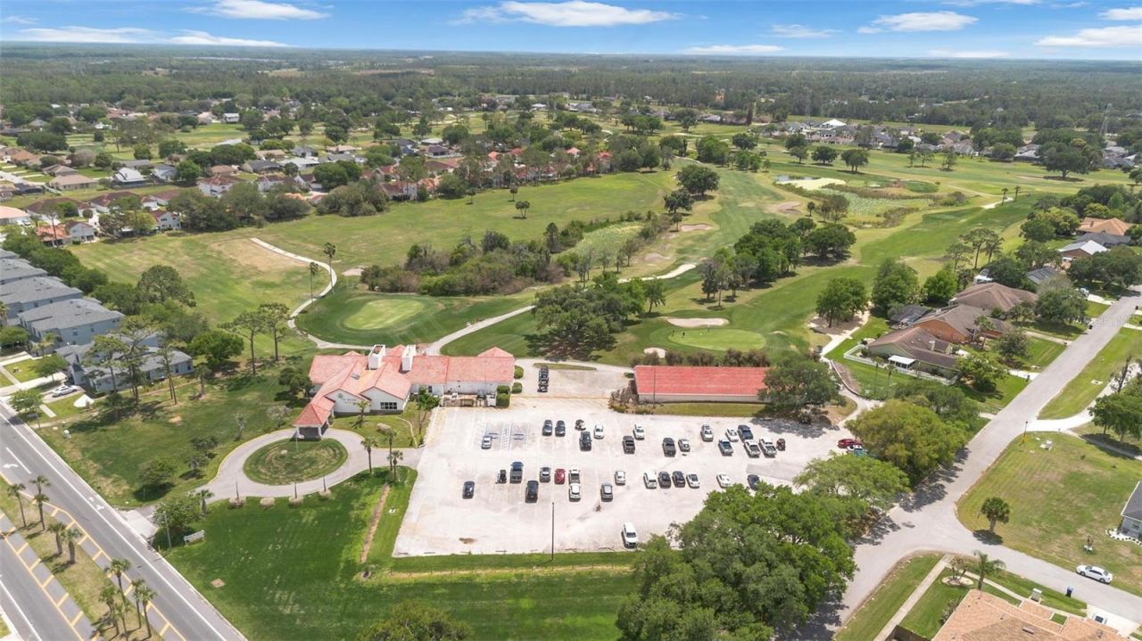 Caesar Ave , Orlando, FL 32833 Photo