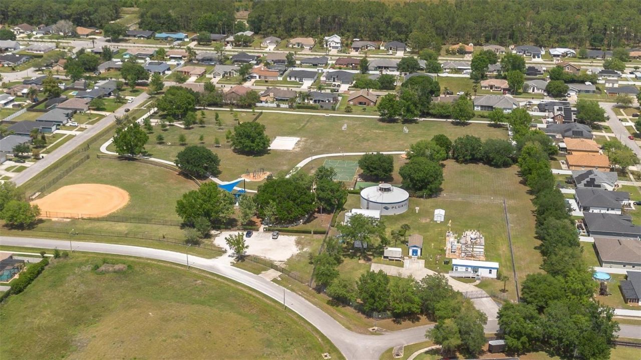 Caesar Ave , Orlando, FL 32833 Photo