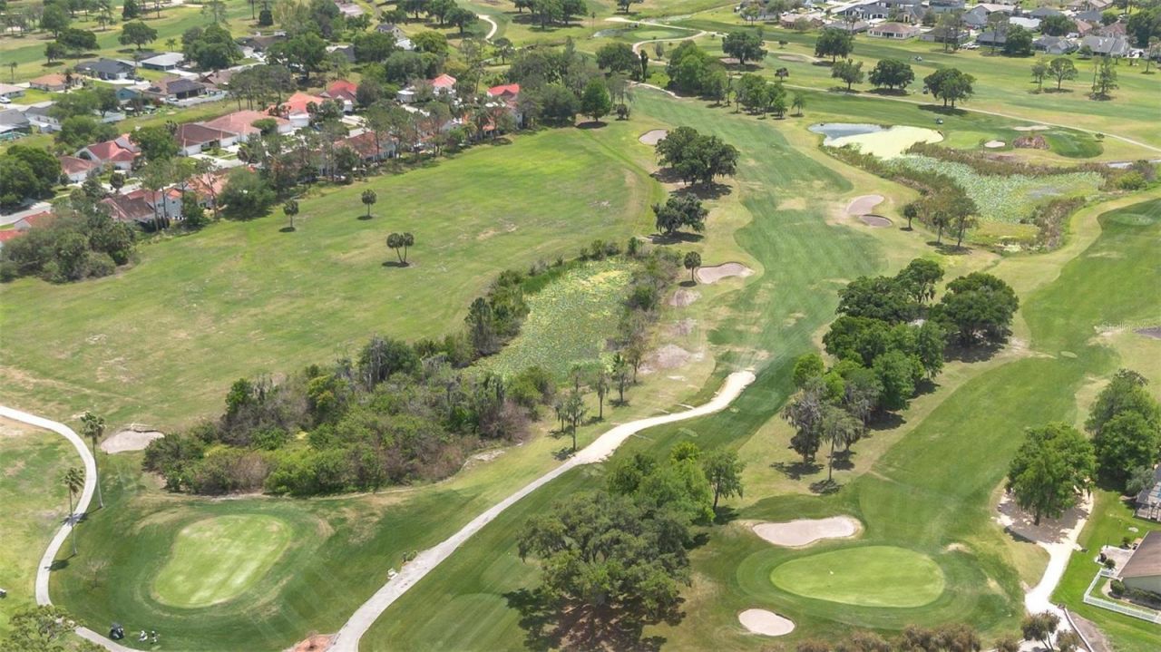 Caesar Ave , Orlando, FL 32833 Photo