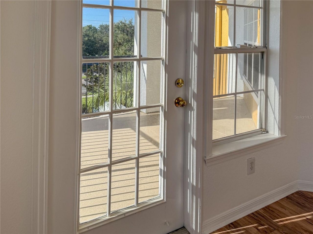 3707 Conroy Road , Unit 1731, Orlando, FL 32839 Photo