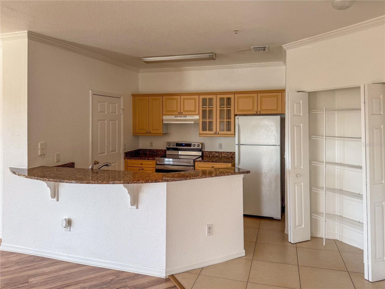 3707 Conroy Road , Unit 1731, Orlando, FL 32839 Photo