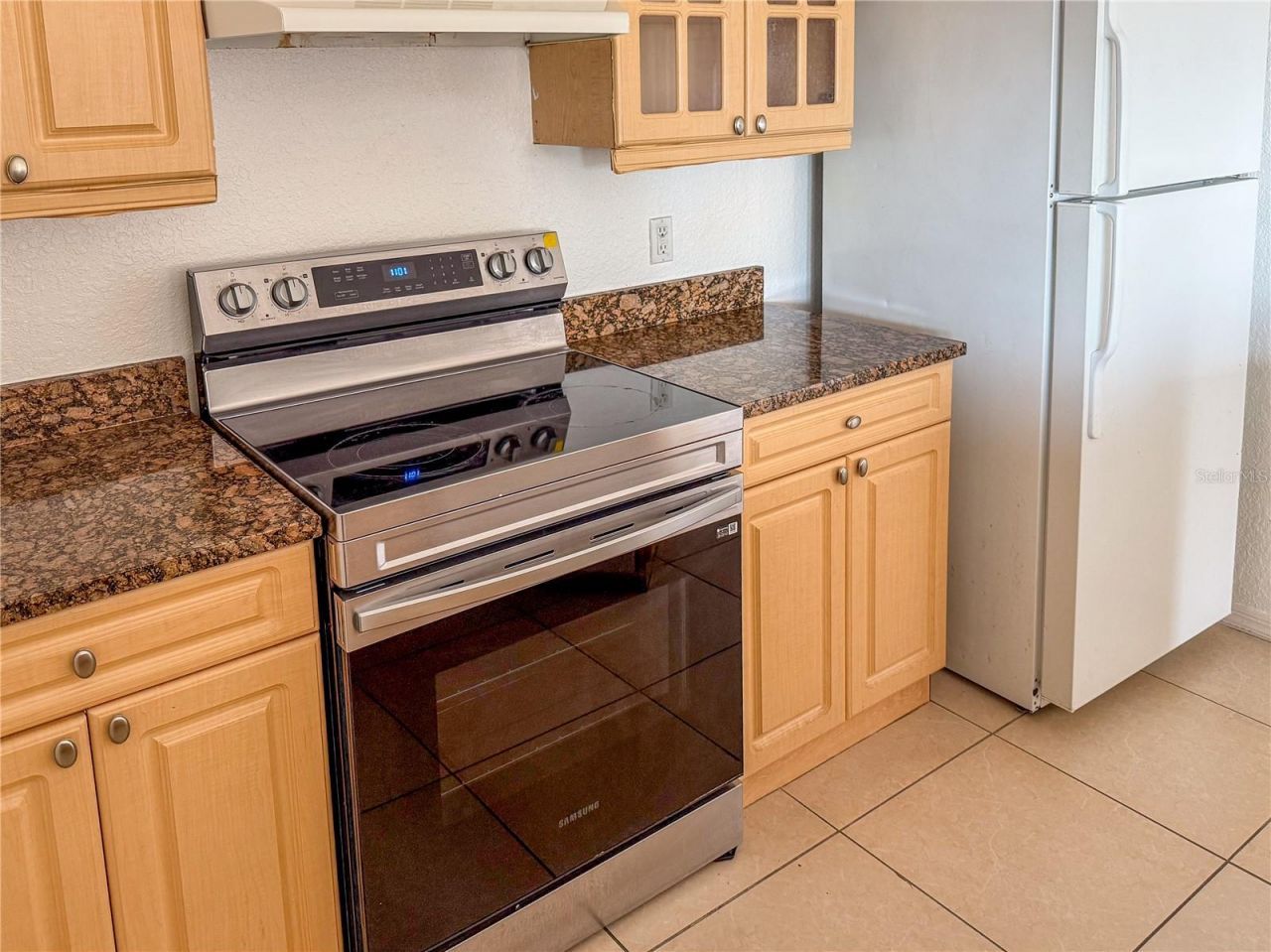 3707 Conroy Road , Unit 1731, Orlando, FL 32839 Photo