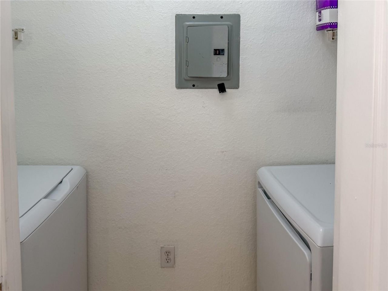 3707 Conroy Road , Unit 1731, Orlando, FL 32839 Photo