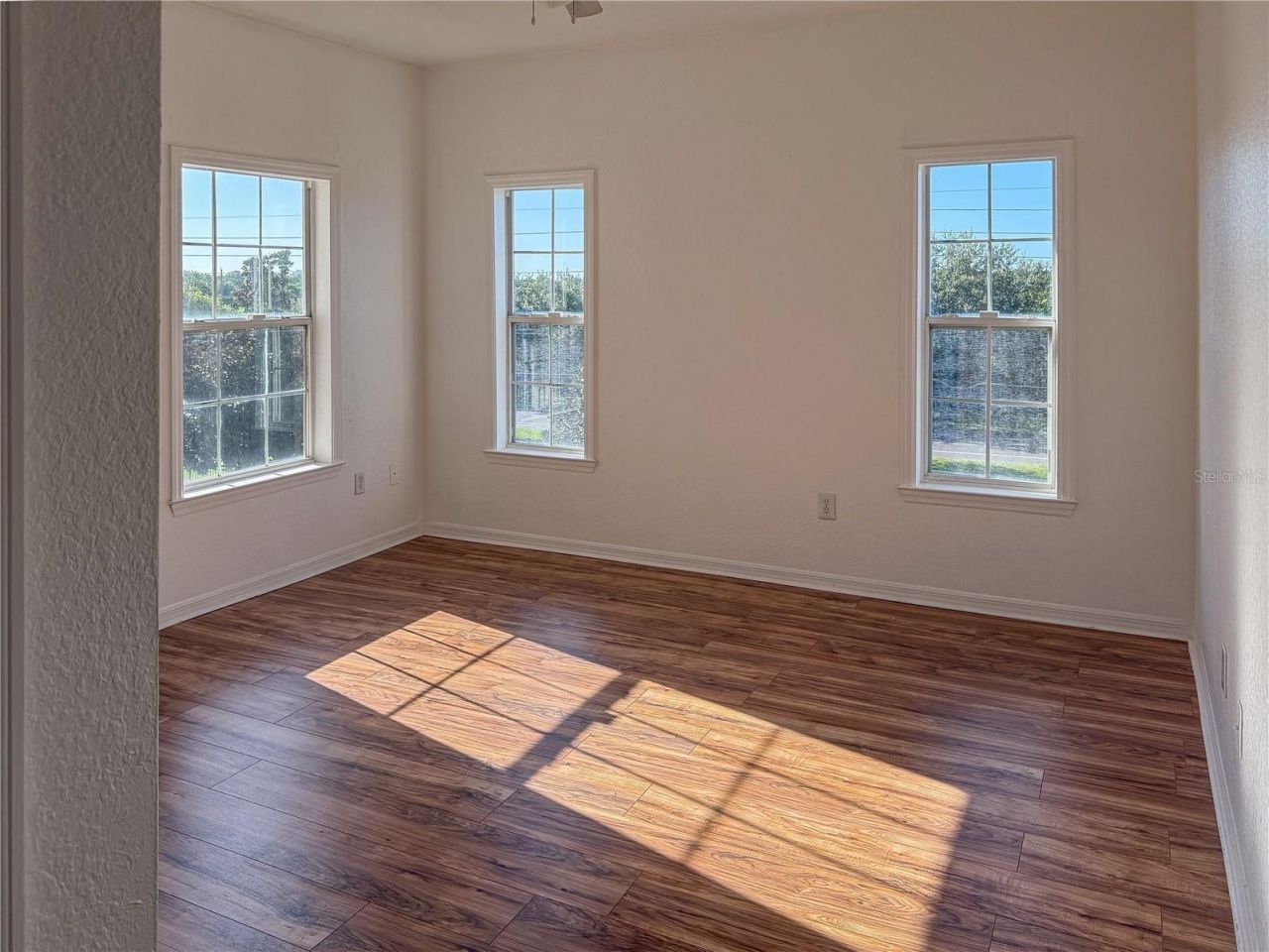 3707 Conroy Road , Unit 1731, Orlando, FL 32839 Photo