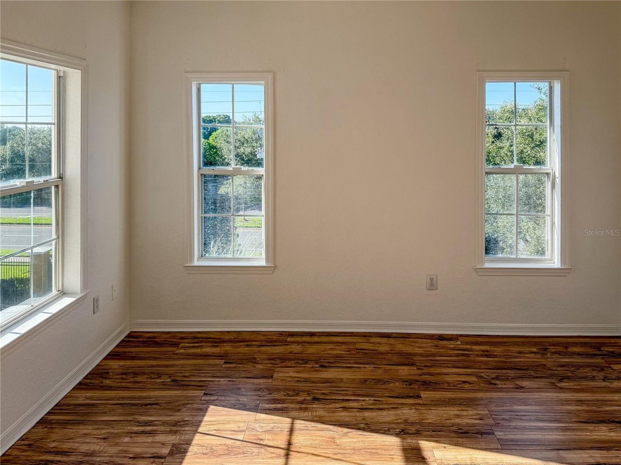 3707 Conroy Road , Unit 1731, Orlando, FL 32839 Photo