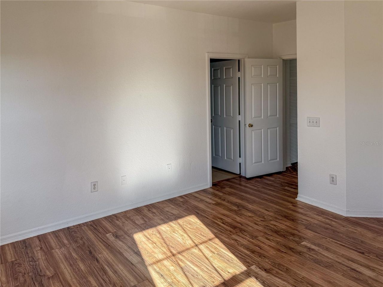 3707 Conroy Road , Unit 1731, Orlando, FL 32839 Photo