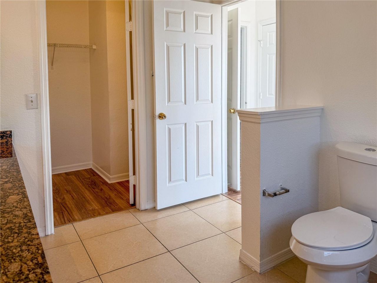 3707 Conroy Road , Unit 1731, Orlando, FL 32839 Photo