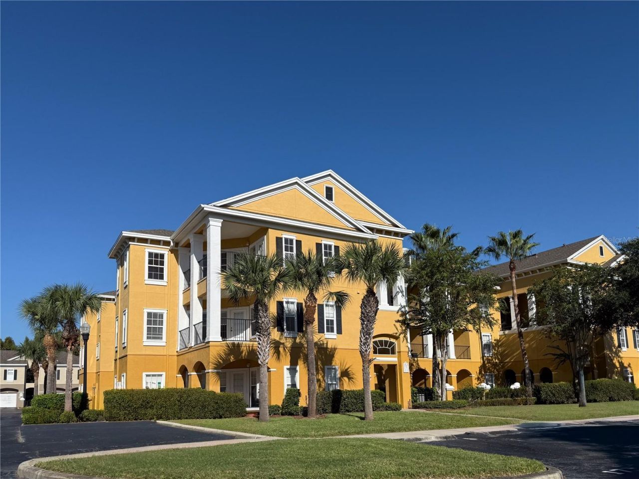 3707 Conroy Road , Unit 1731, Orlando, FL 32839 Photo