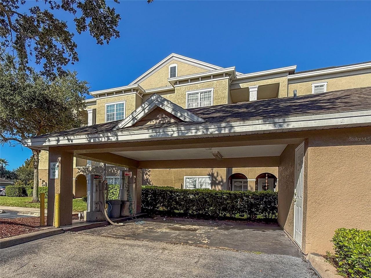 3707 Conroy Road , Unit 1731, Orlando, FL 32839 Photo
