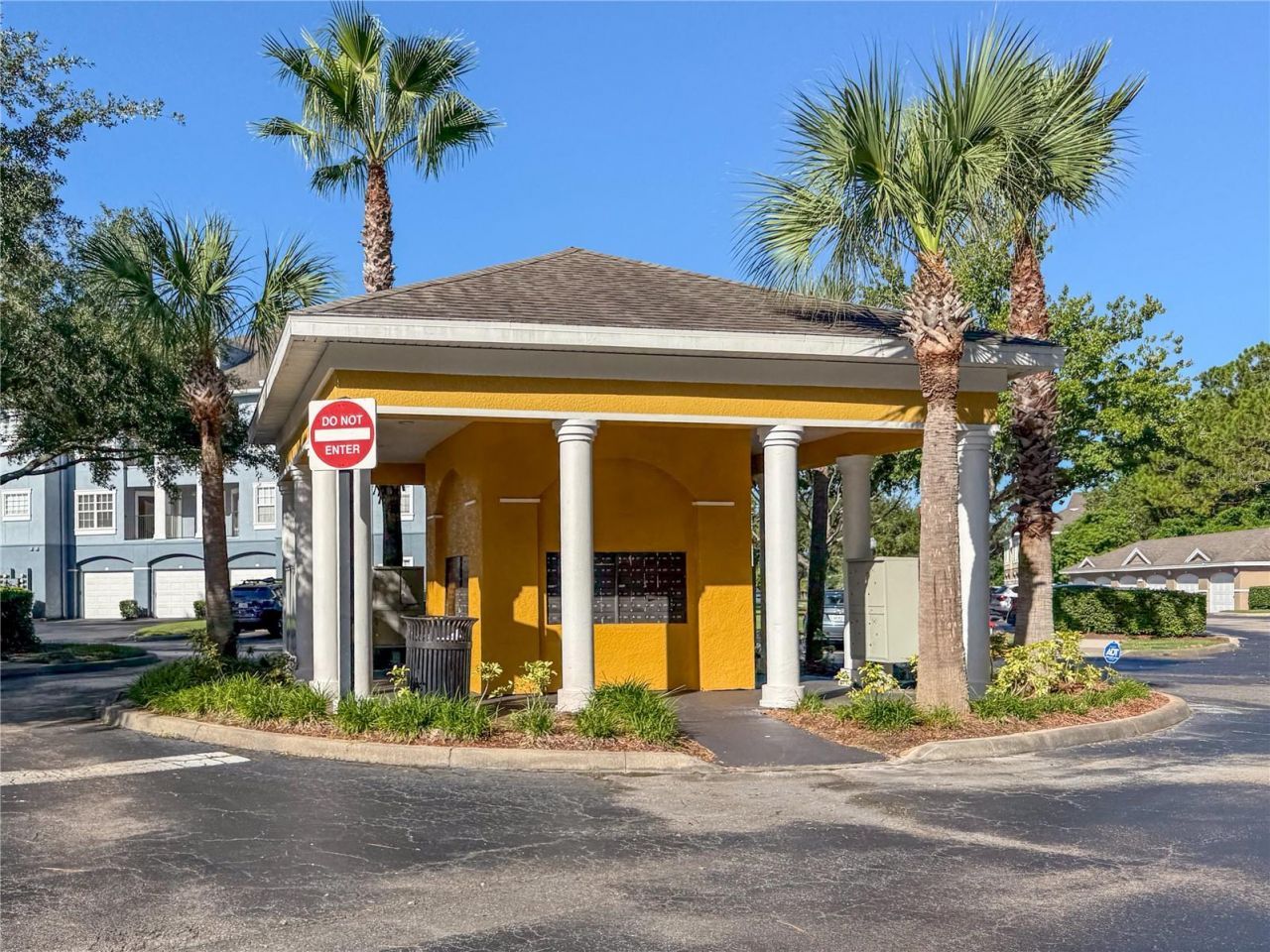 3707 Conroy Road , Unit 1731, Orlando, FL 32839 Photo