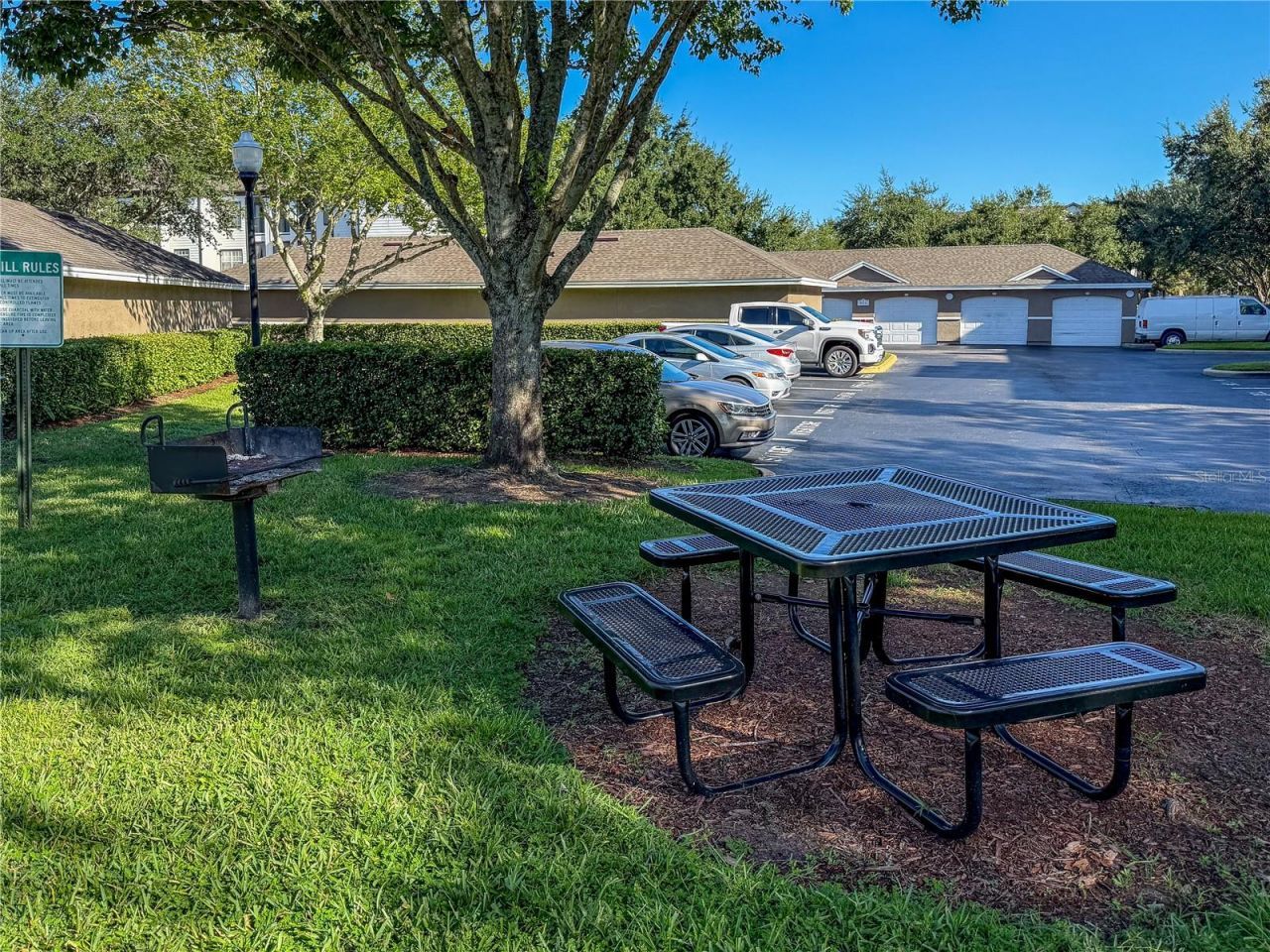 3707 Conroy Road , Unit 1731, Orlando, FL 32839 Photo