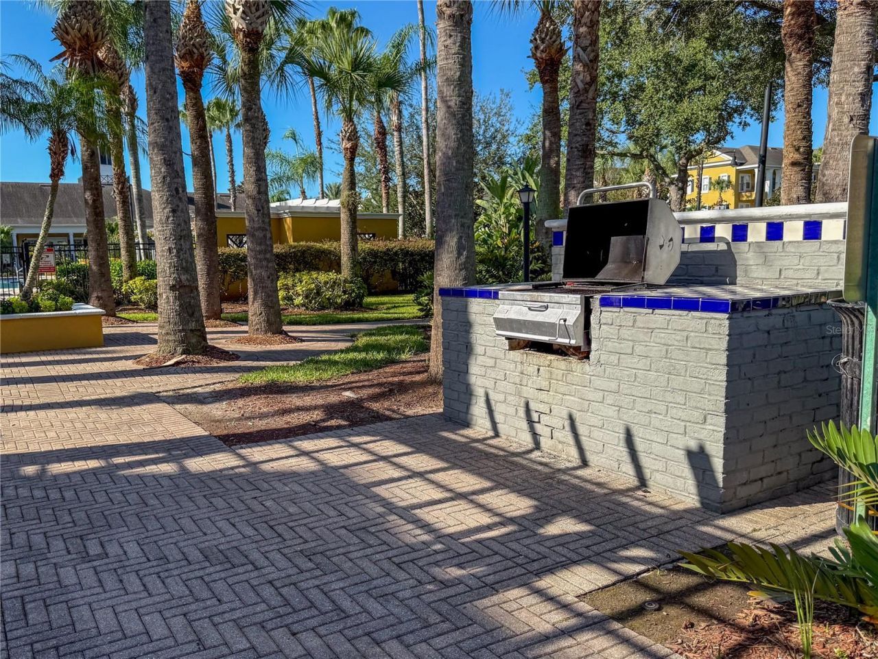 3707 Conroy Road , Unit 1731, Orlando, FL 32839 Photo