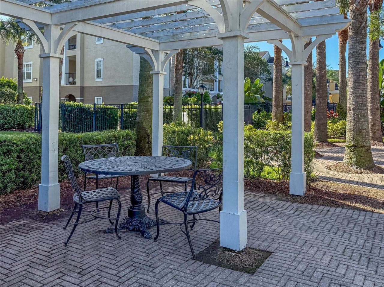 3707 Conroy Road , Unit 1731, Orlando, FL 32839 Photo