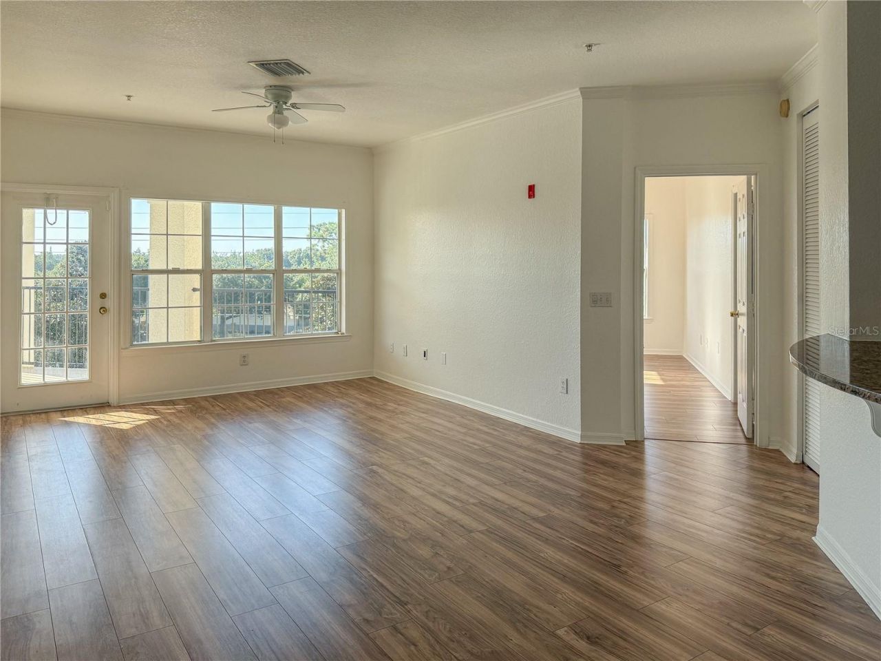 3707 Conroy Road , Unit 1731, Orlando, FL 32839 Photo