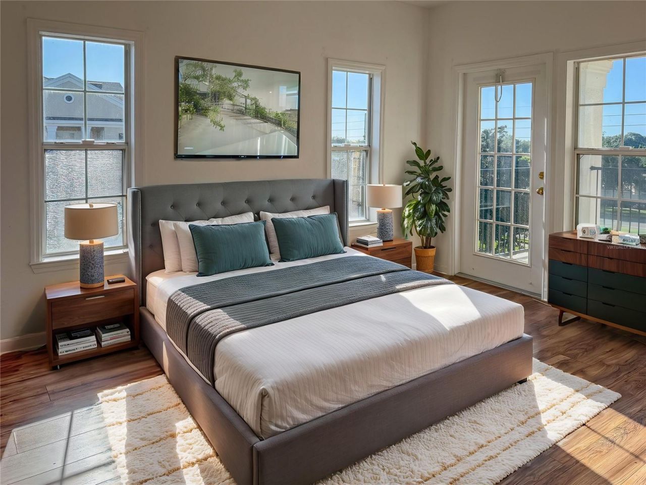 3707 Conroy Road , Unit 1731, Orlando, FL 32839 Photo