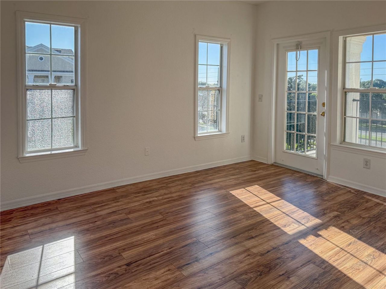 3707 Conroy Road , Unit 1731, Orlando, FL 32839 Photo