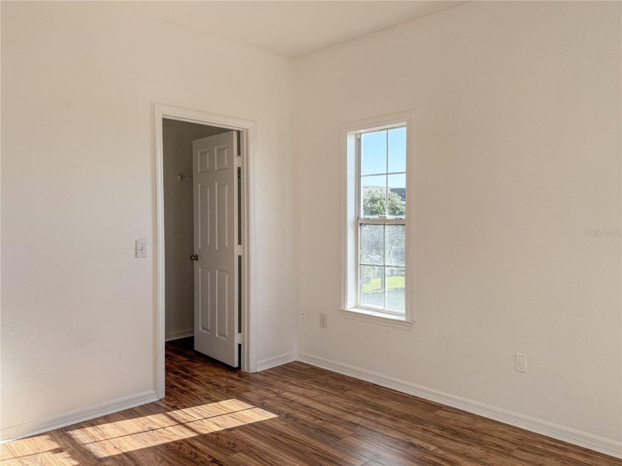 3707 Conroy Road , Unit 1731, Orlando, FL 32839 Photo