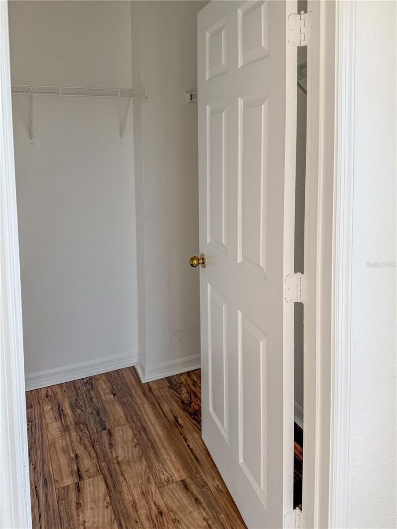 3707 Conroy Road , Unit 1731, Orlando, FL 32839 Photo