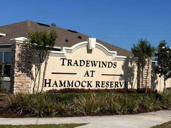 2518 TRINIDAD ROAD , HAINES CITY, FL 33844