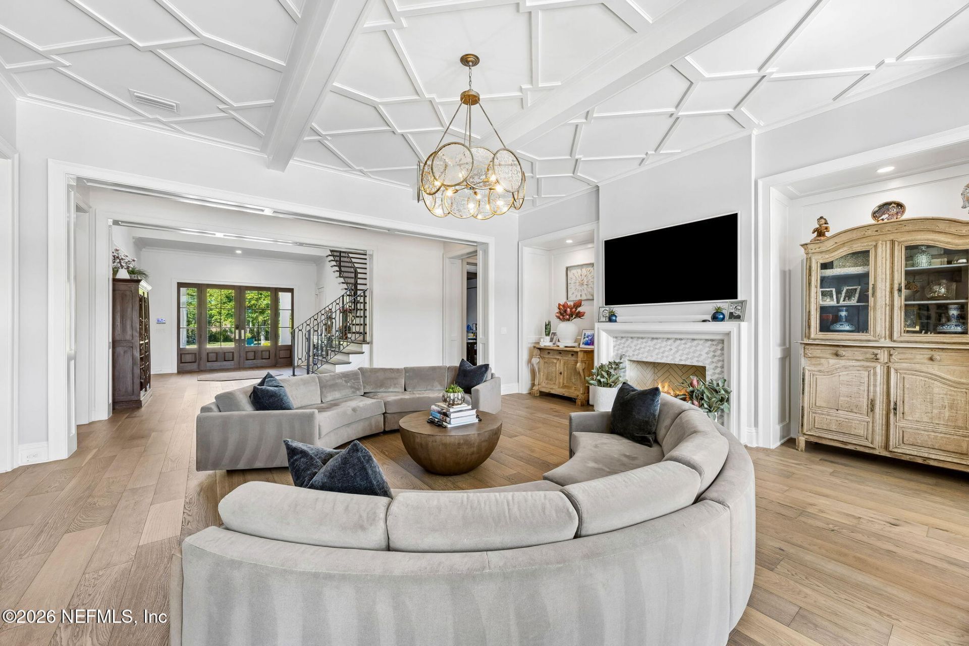 5329 Bentpine Cove Road, Jacksonville, FL 32224 Photo