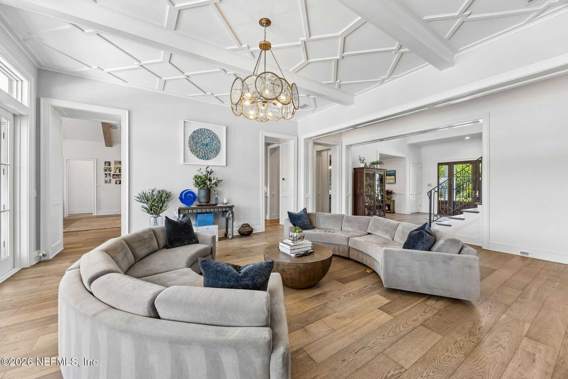 5329 Bentpine Cove Road, Jacksonville, FL 32224 Photo