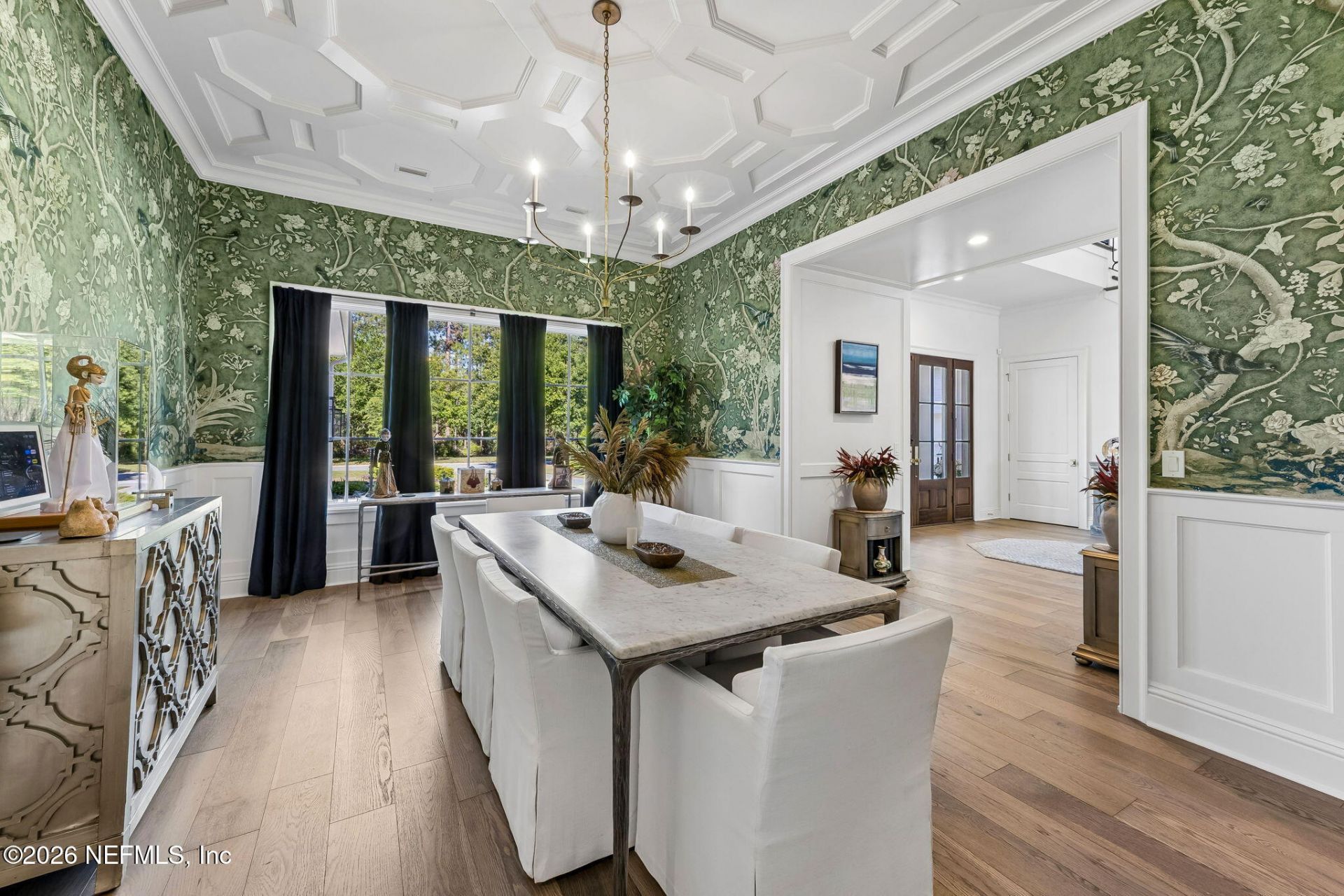 5329 Bentpine Cove Road, Jacksonville, FL 32224 Photo