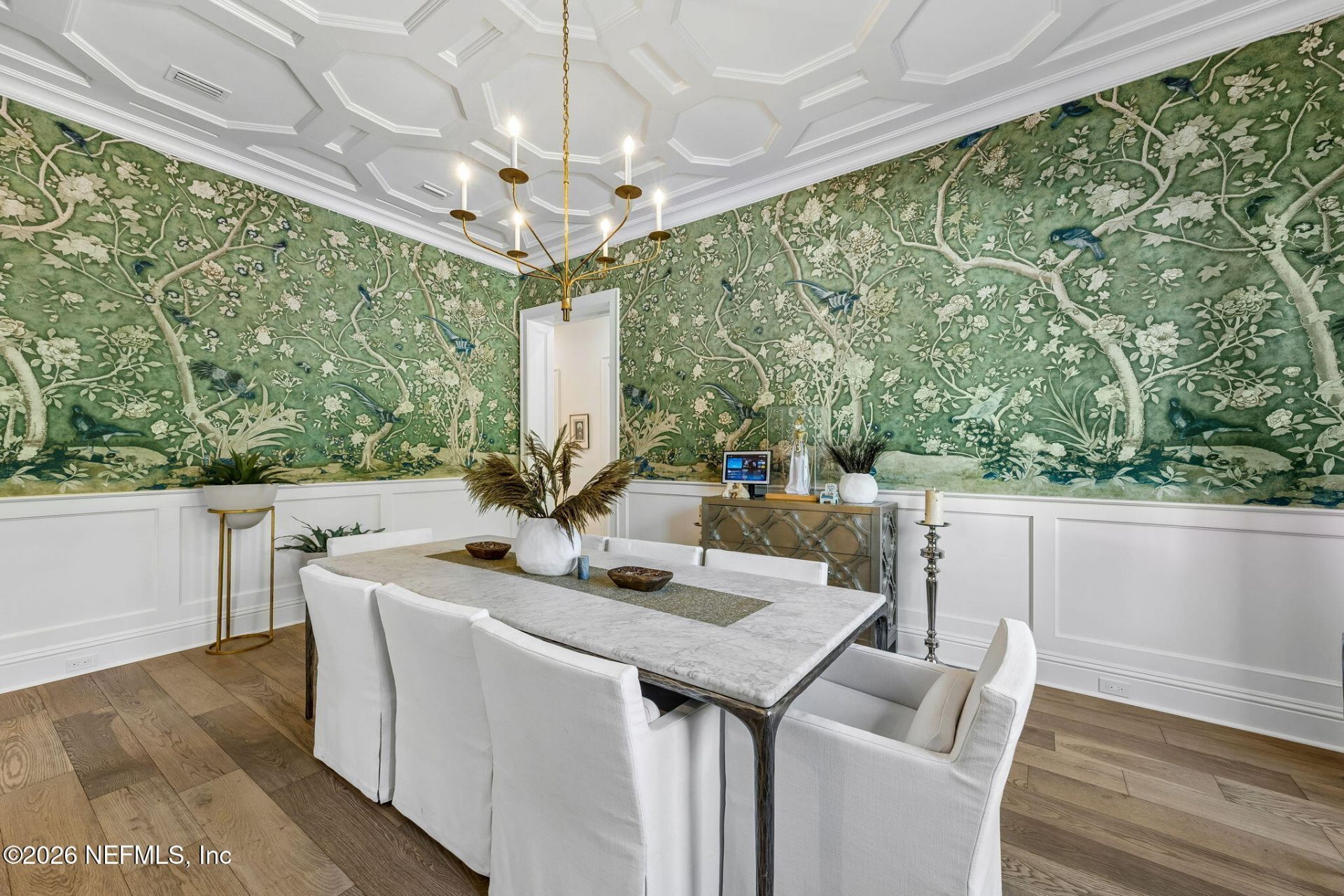 5329 Bentpine Cove Road, Jacksonville, FL 32224 Photo