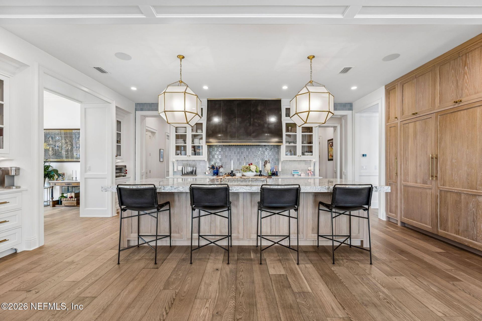 5329 Bentpine Cove Road, Jacksonville, FL 32224 Photo