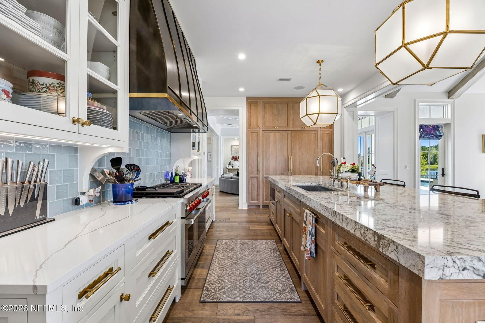 5329 Bentpine Cove Road, Jacksonville, FL 32224 Photo