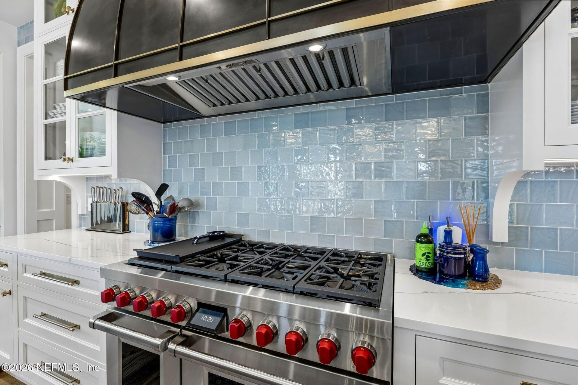 5329 Bentpine Cove Road, Jacksonville, FL 32224 Photo