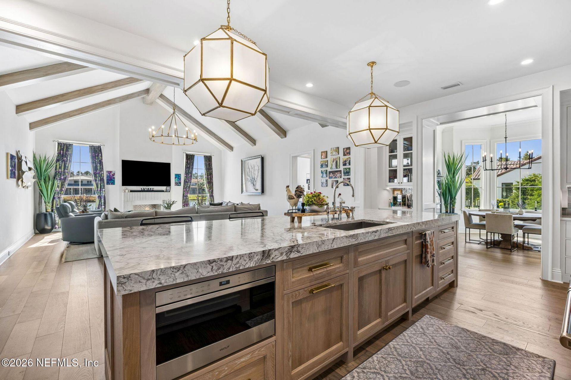 5329 Bentpine Cove Road, Jacksonville, FL 32224 Photo