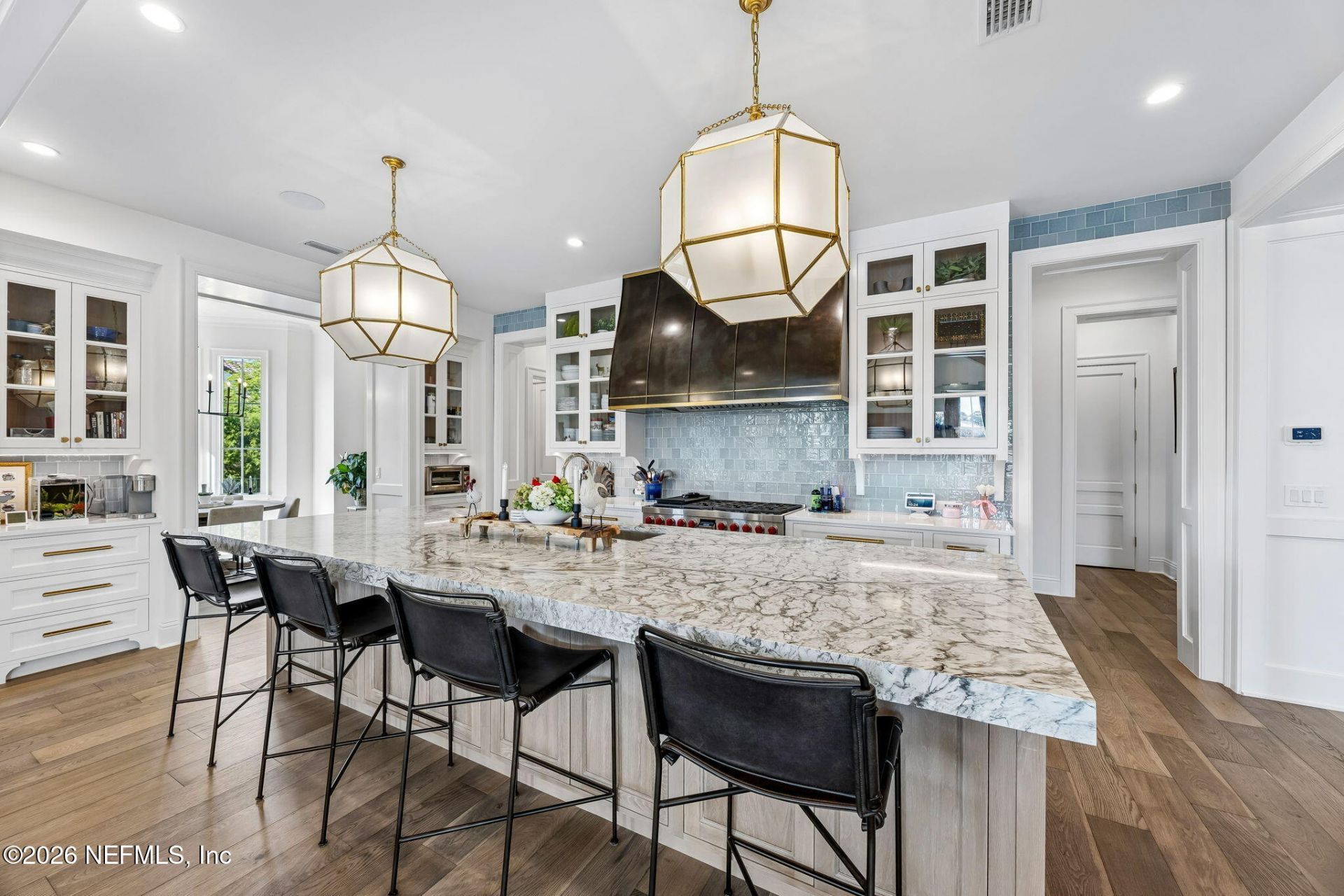 5329 Bentpine Cove Road, Jacksonville, FL 32224 Photo