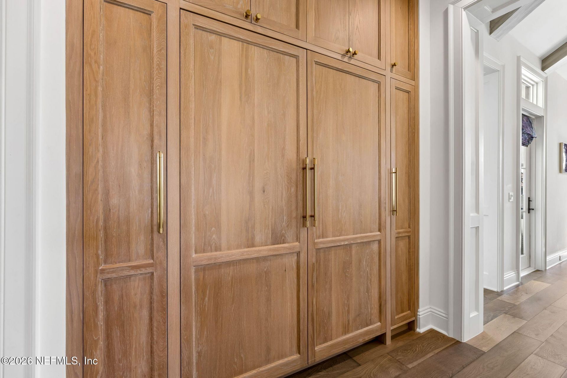 5329 Bentpine Cove Road, Jacksonville, FL 32224 Photo